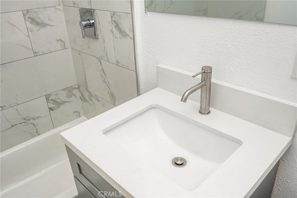 825 S Shelton Street