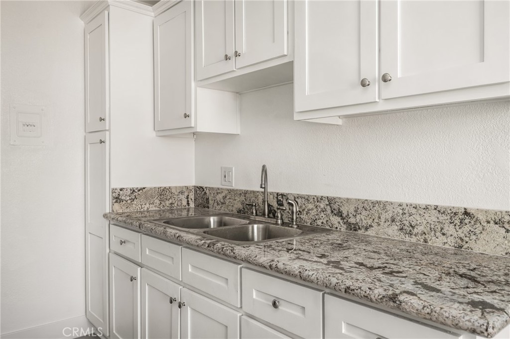 825 S Shelton Street