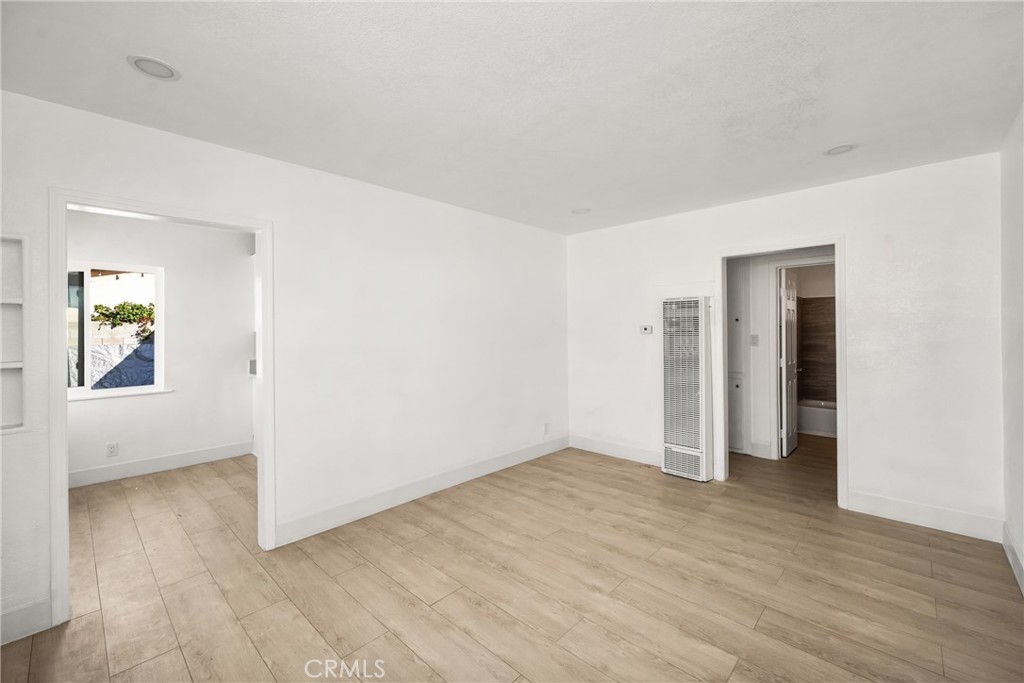 825 S Shelton Street