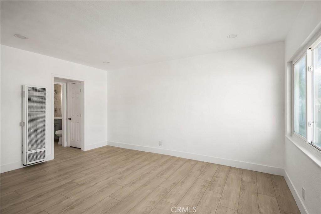 825 S Shelton Street