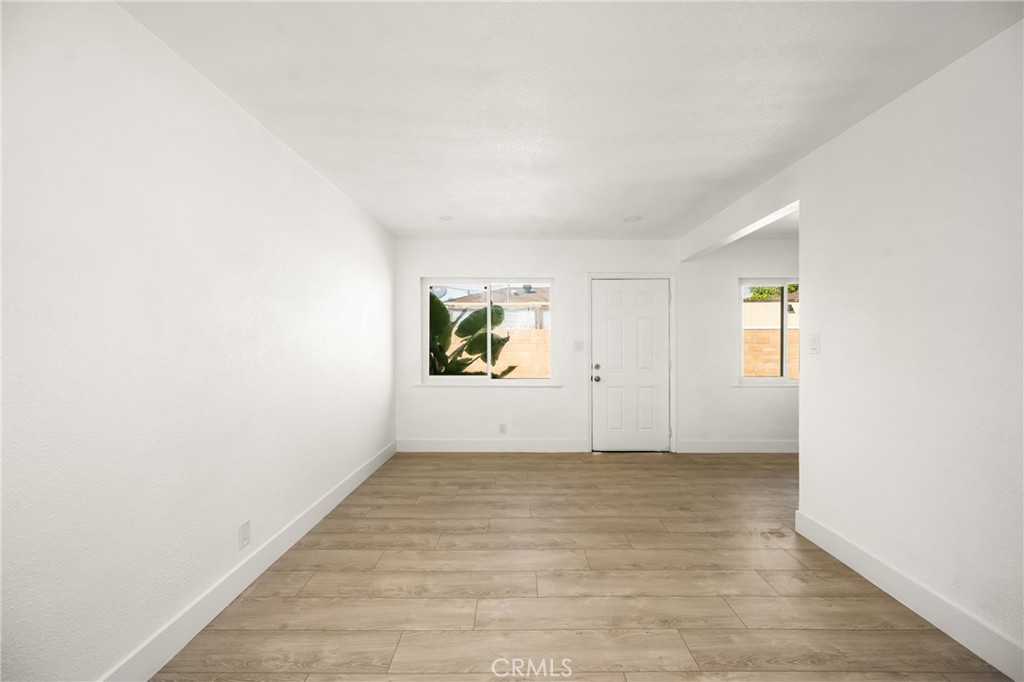 825 S Shelton Street