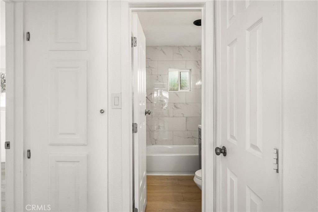 825 S Shelton Street