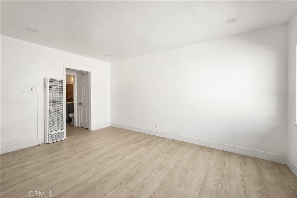 825 S Shelton Street