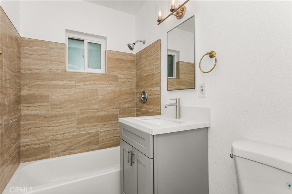 825 S Shelton Street