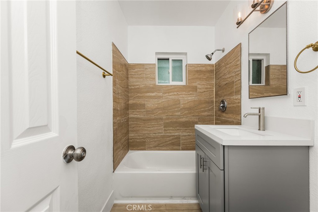 825 S Shelton Street