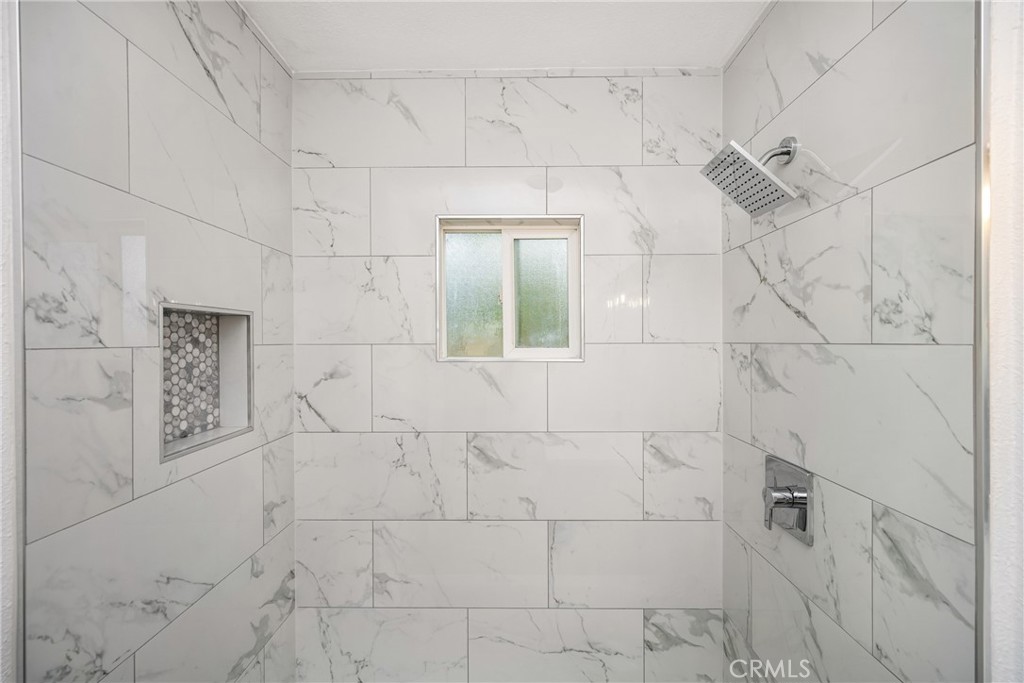 825 S Shelton Street