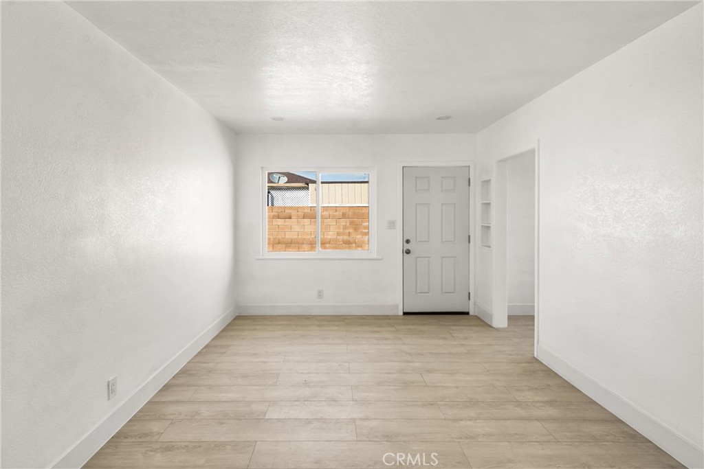 825 S Shelton Street