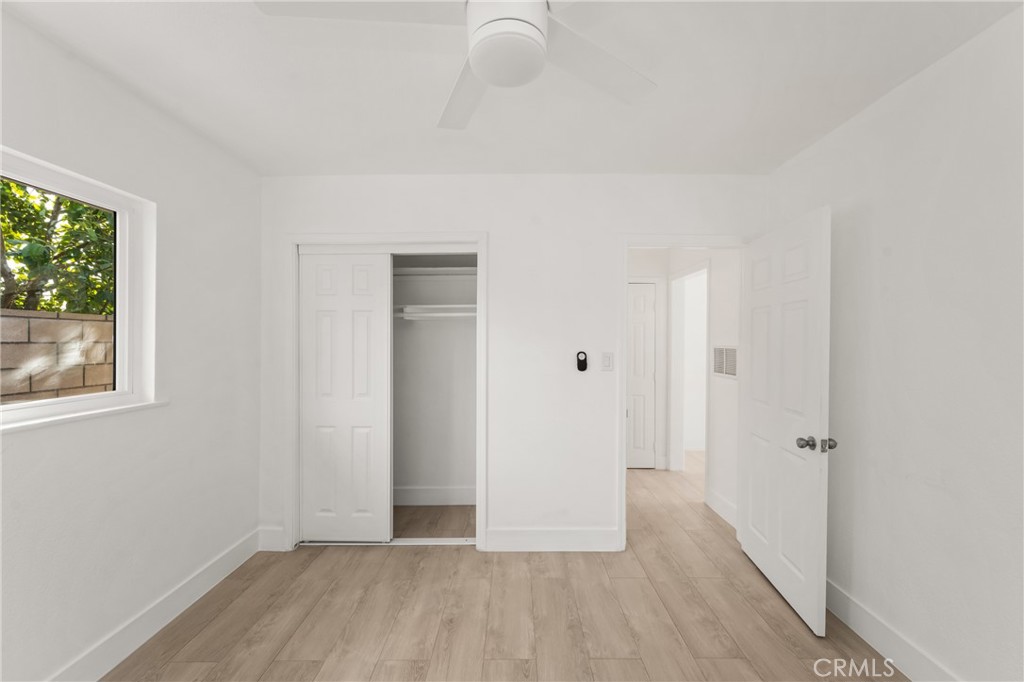 825 S Shelton Street