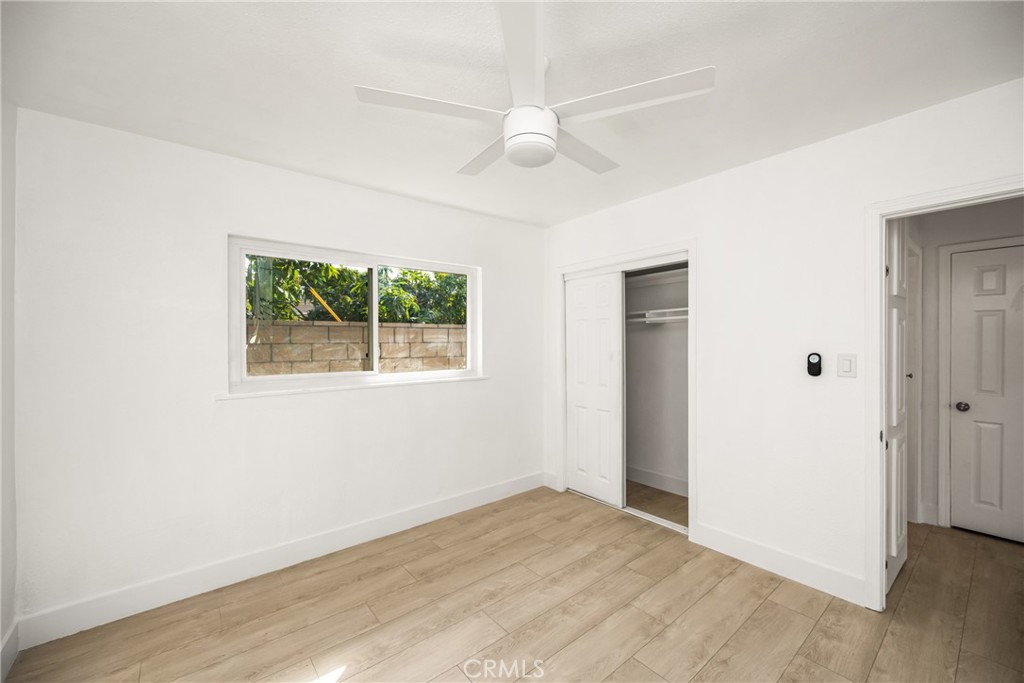 825 S Shelton Street