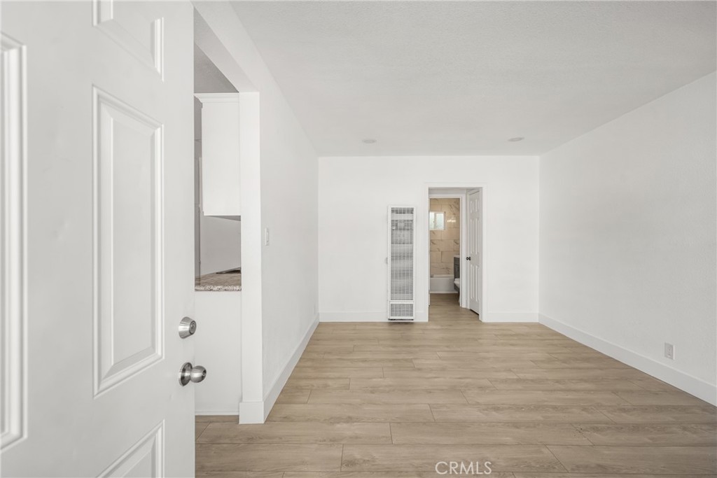 825 S Shelton Street