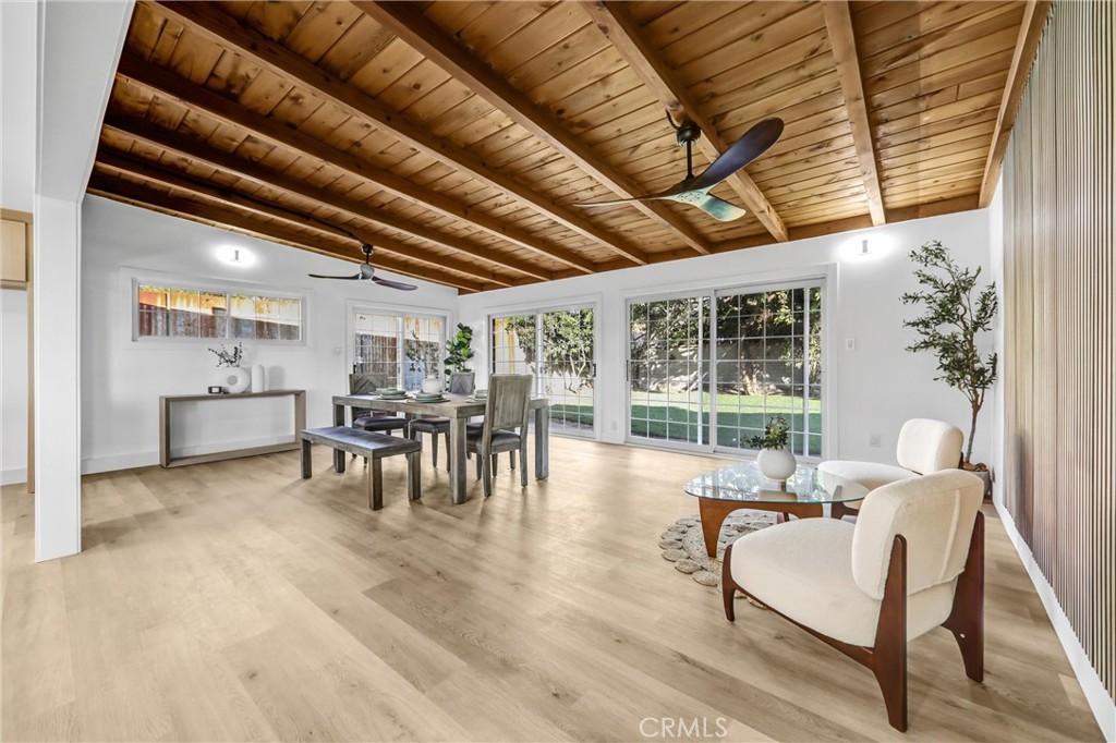 1320 1320 Hastings Ranch Drive