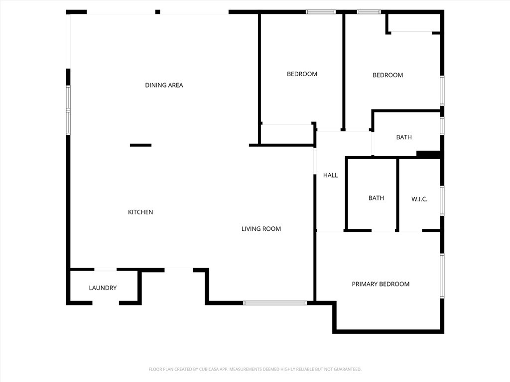 1320 1320 Hastings Ranch Drive