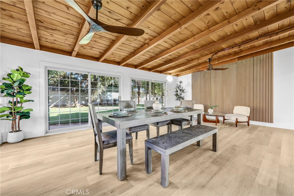 1320 1320 Hastings Ranch Drive