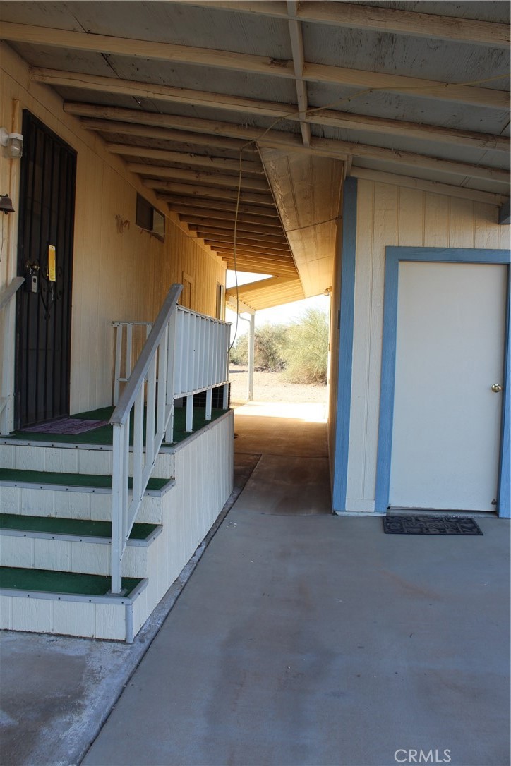 7434 Oneida Trail