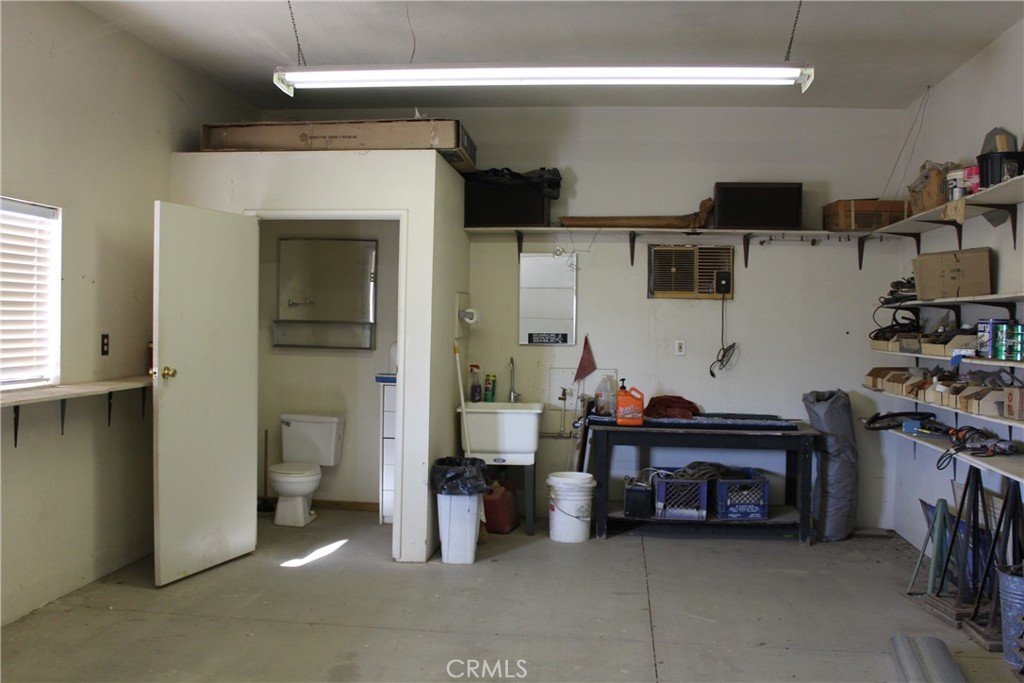7434 Oneida Trail