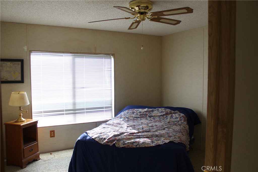 7434 Oneida Trail