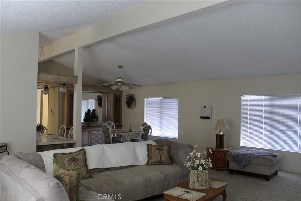 7434 Oneida Trail