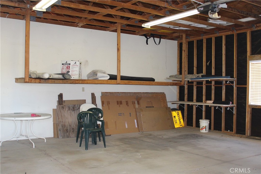 7434 Oneida Trail