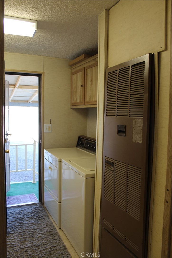 7434 Oneida Trail