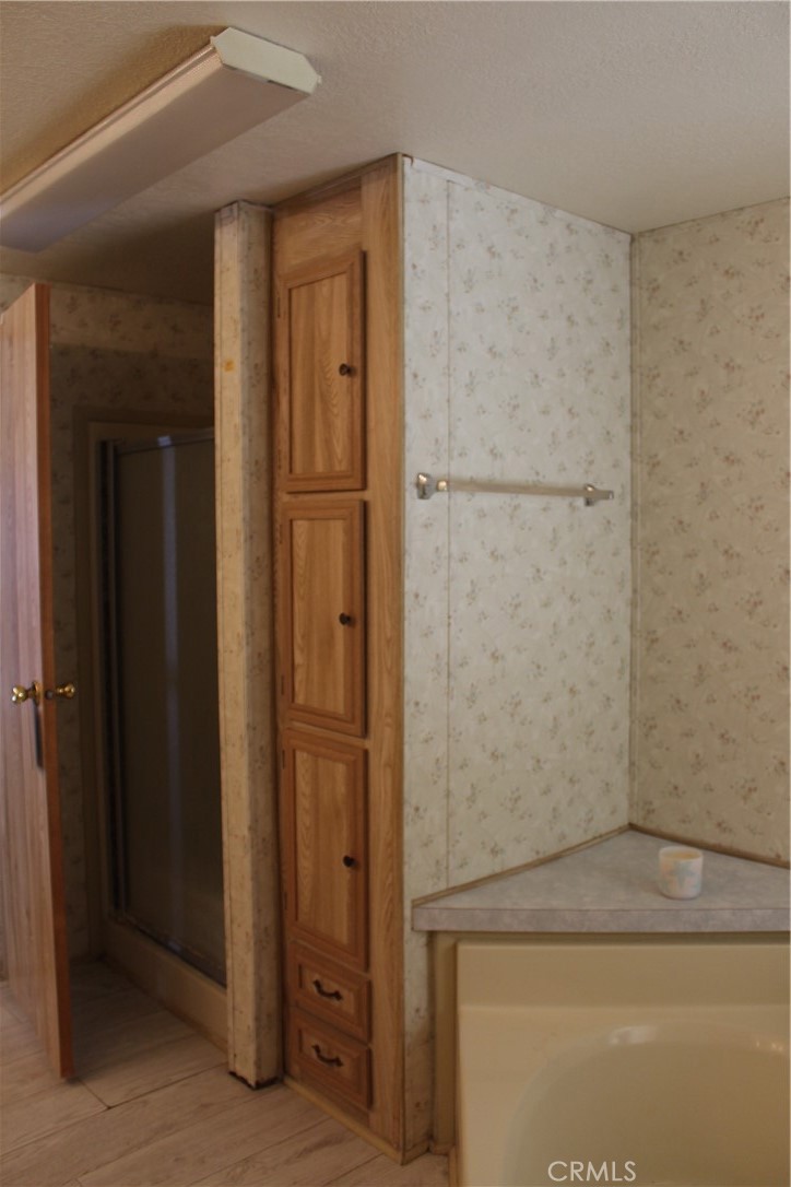 7434 Oneida Trail