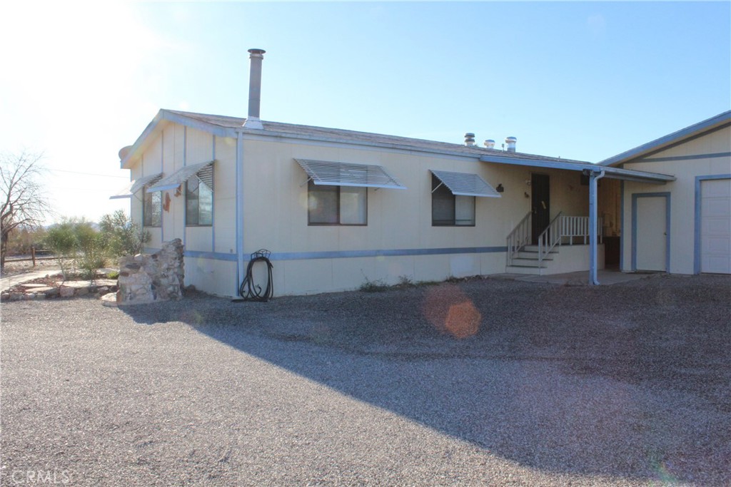 7434 Oneida Trail