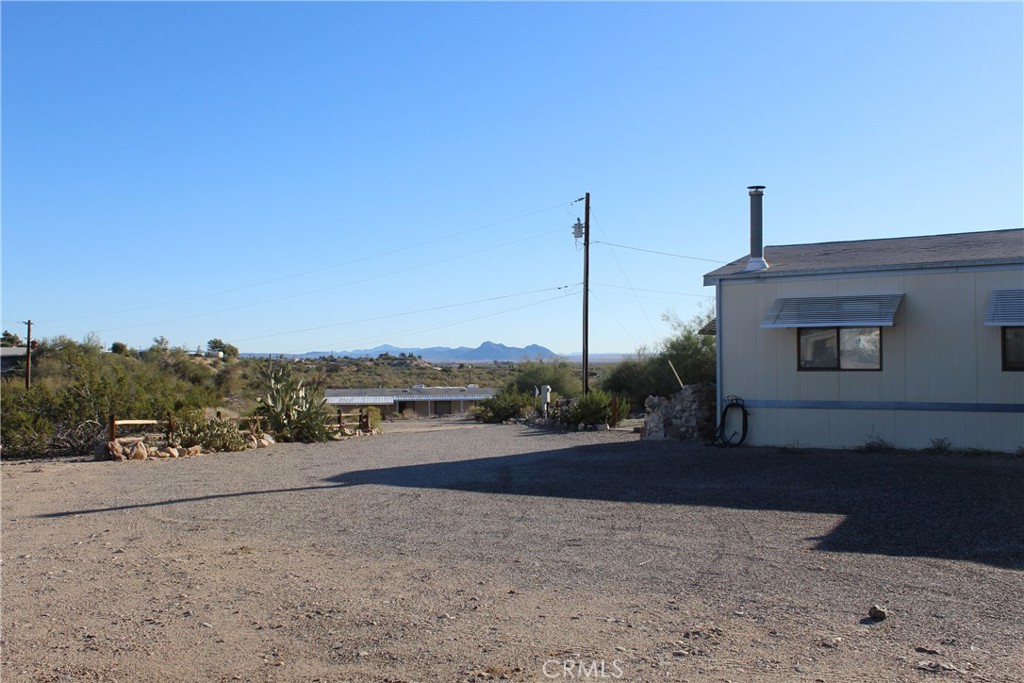 7434 Oneida Trail