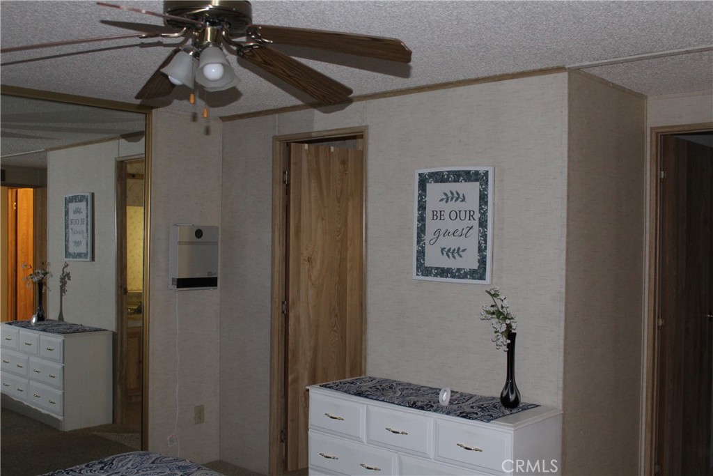 7434 Oneida Trail