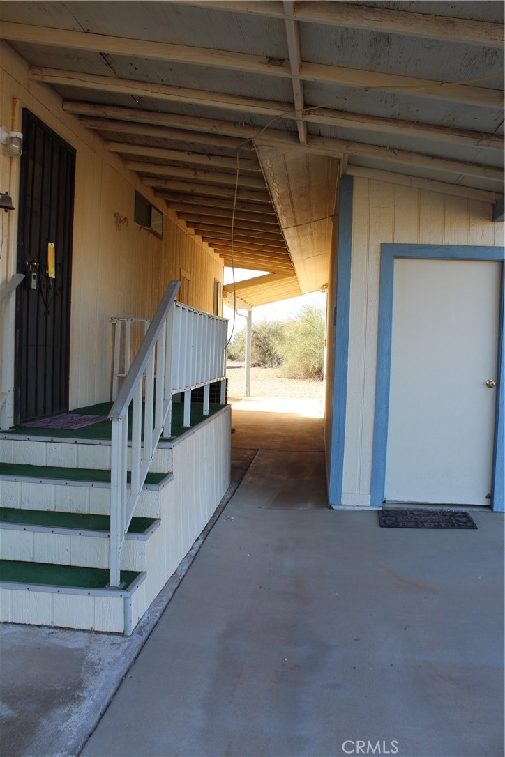 7434 Oneida Trail