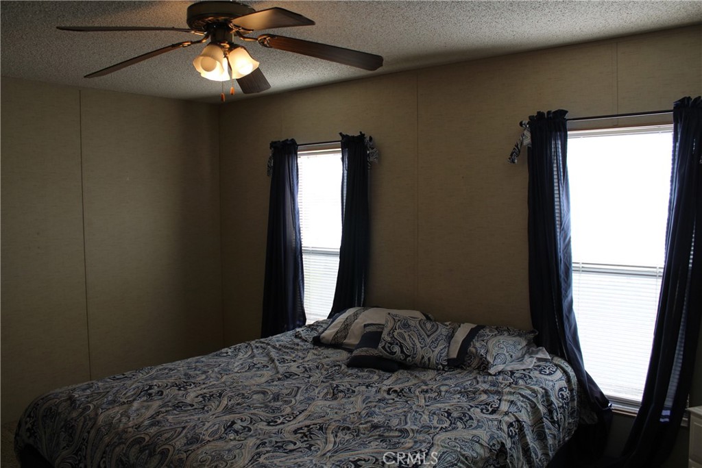 7434 Oneida Trail