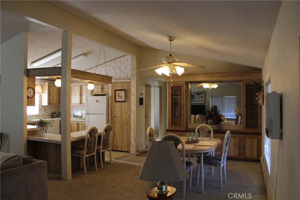 7434 Oneida Trail