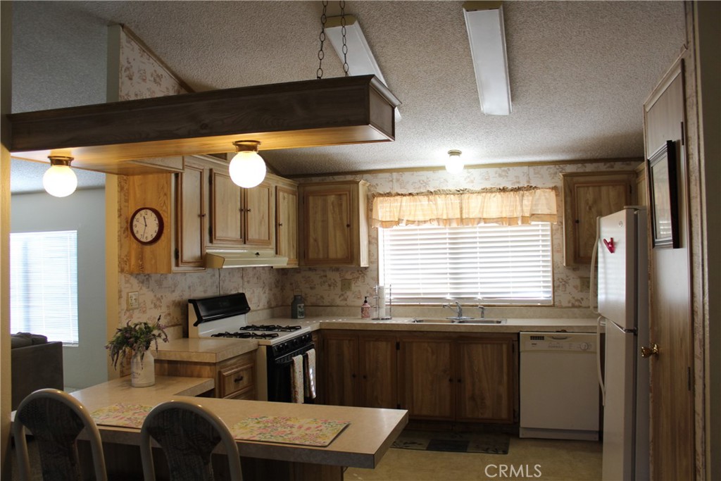 7434 Oneida Trail