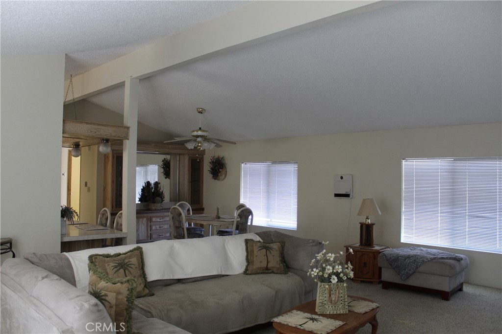 7434 Oneida Trail