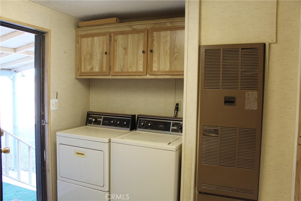 7434 Oneida Trail