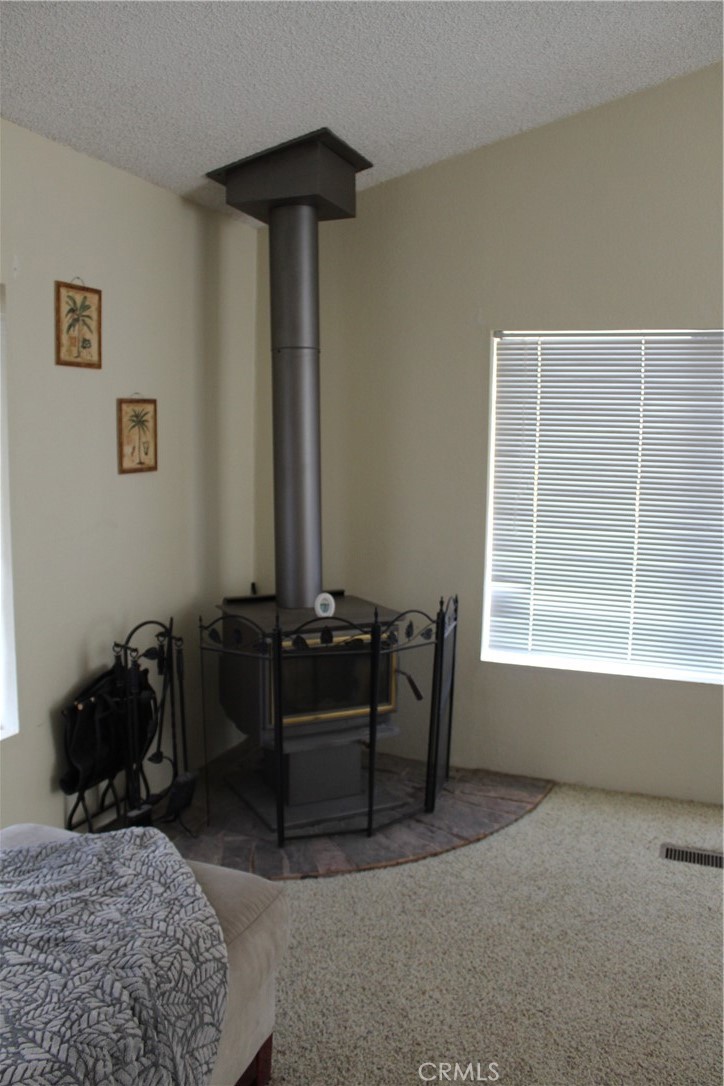 7434 Oneida Trail
