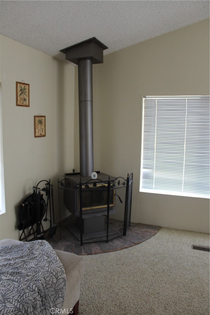 7434 Oneida Trail