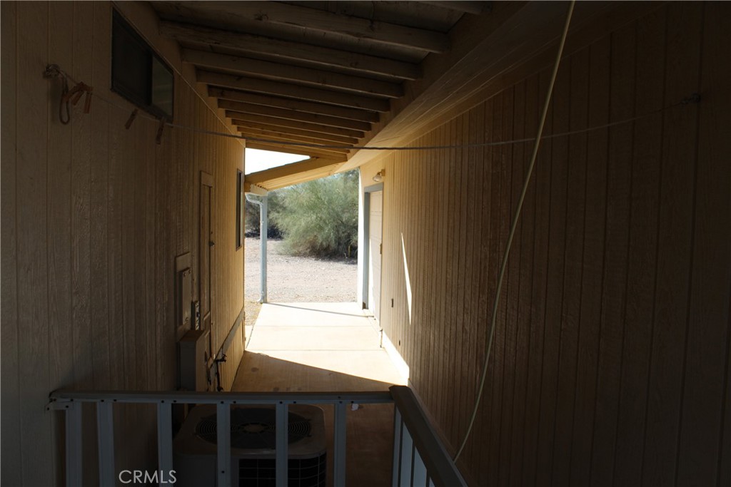 7434 Oneida Trail
