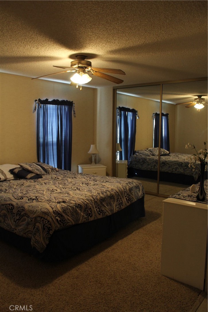 7434 Oneida Trail