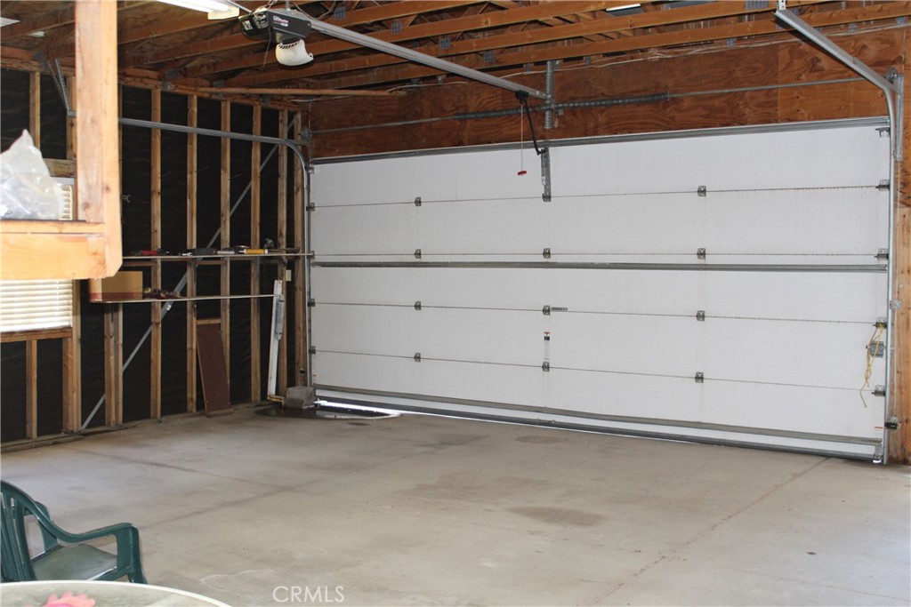 7434 Oneida Trail