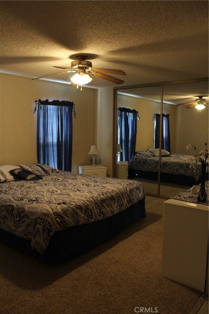 7434 Oneida Trail