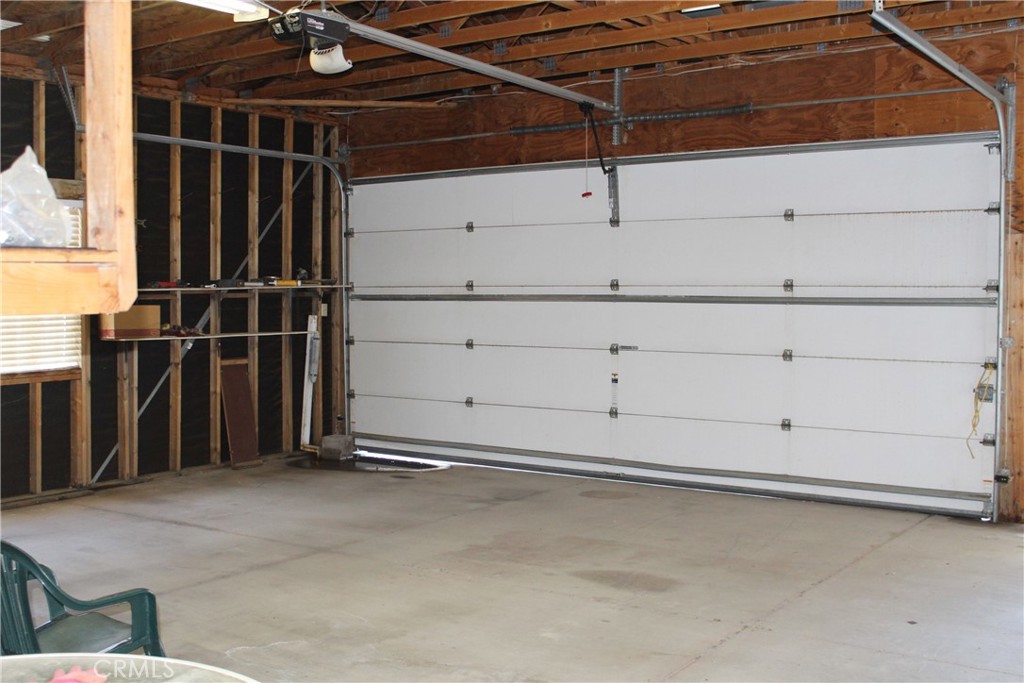 7434 Oneida Trail