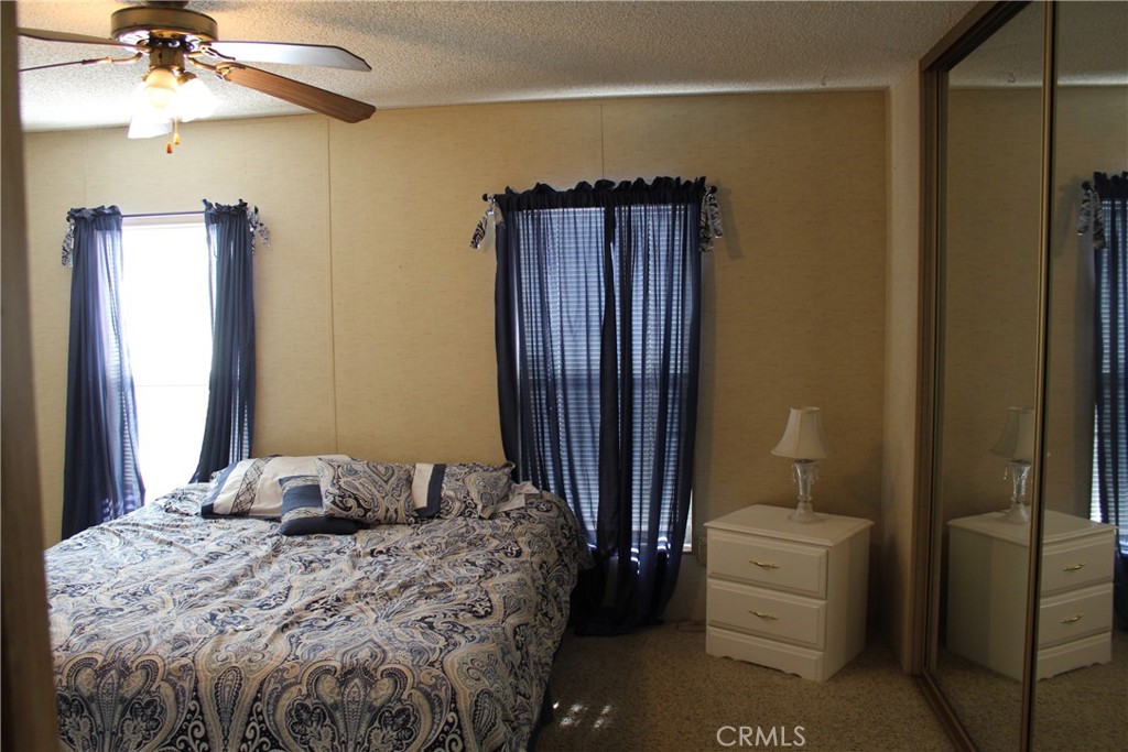 7434 Oneida Trail