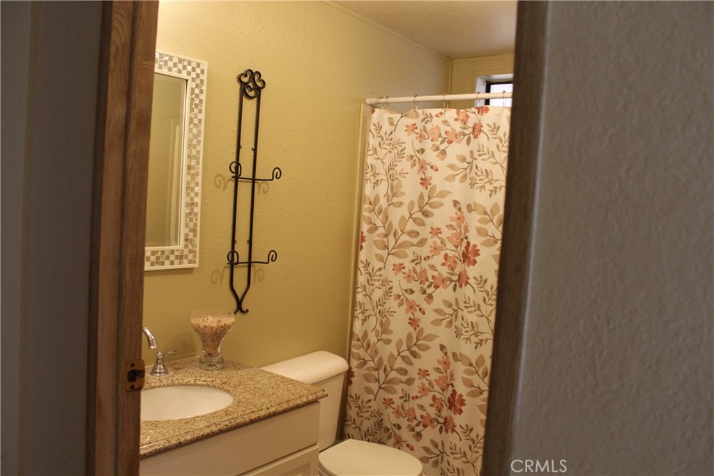 7434 Oneida Trail