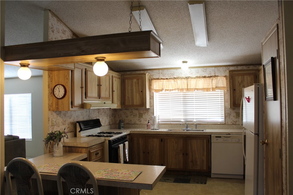 7434 Oneida Trail