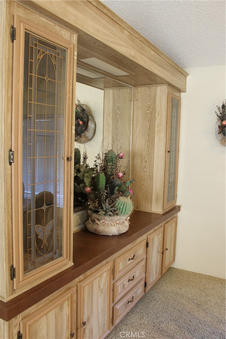 7434 Oneida Trail