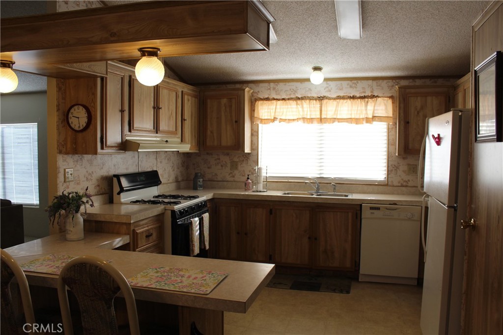 7434 Oneida Trail