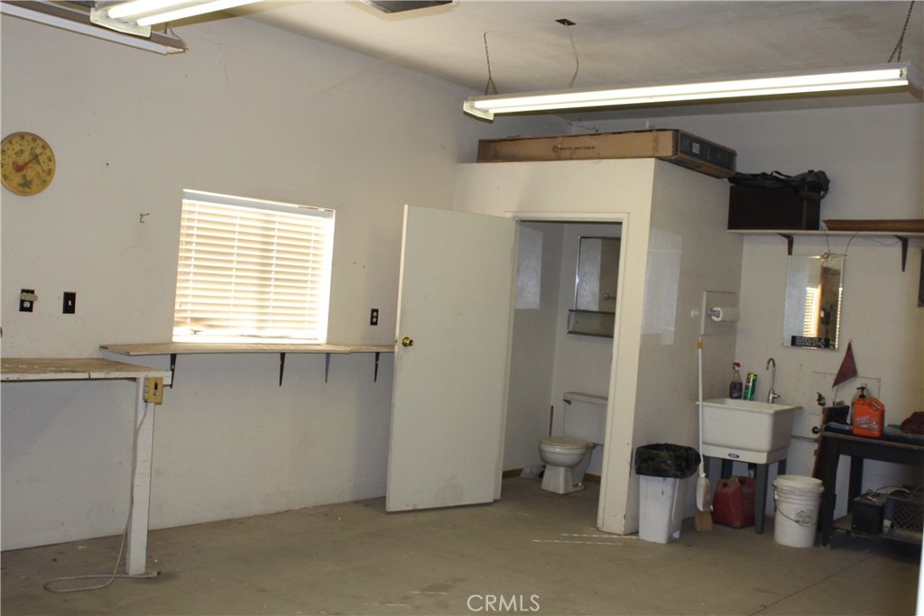7434 Oneida Trail