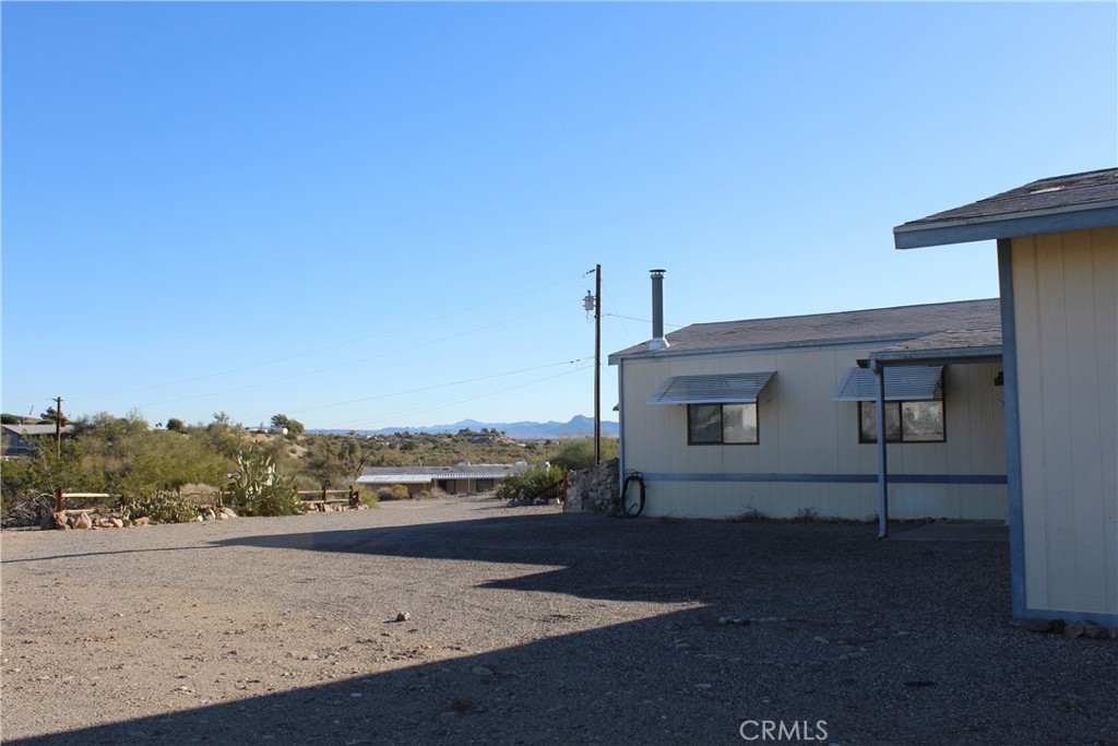 7434 Oneida Trail