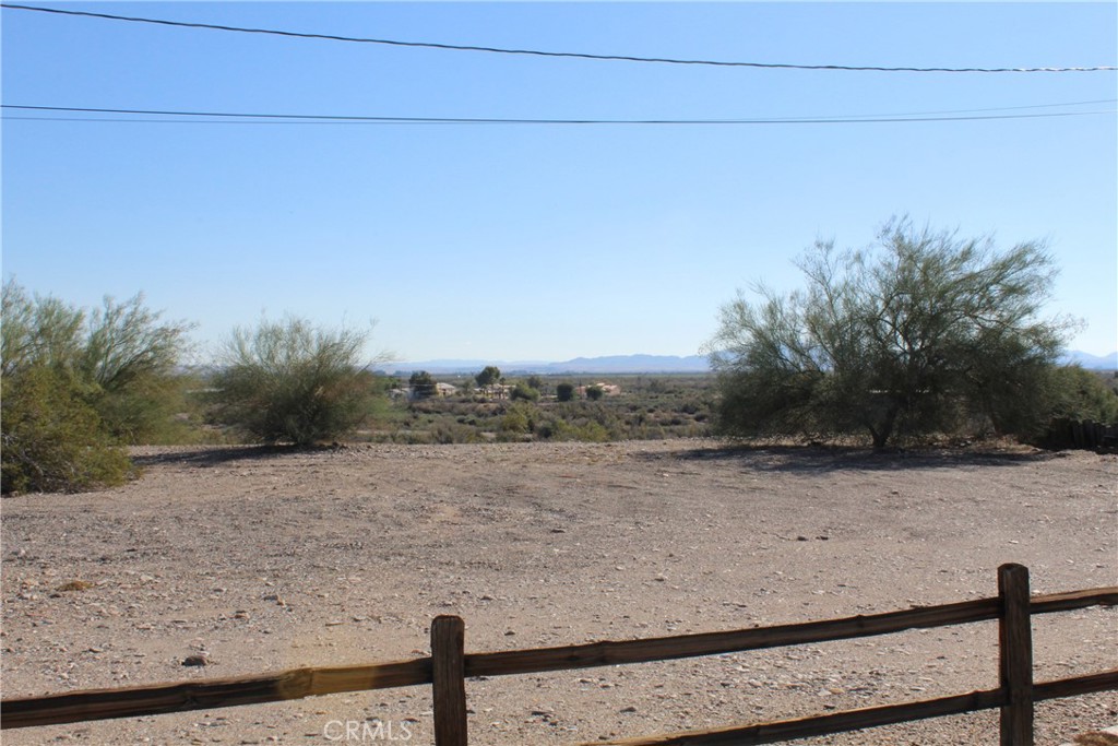 7434 Oneida Trail