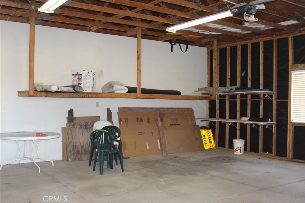 7434 Oneida Trail
