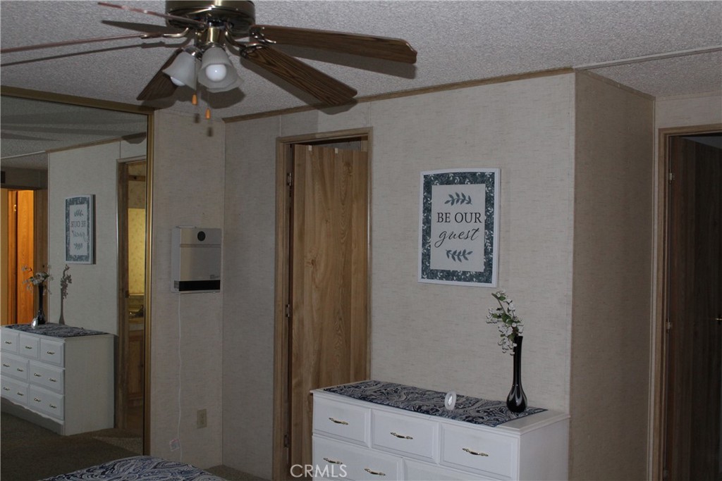 7434 Oneida Trail